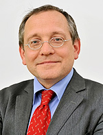 Jean-Marie Guélot avocat